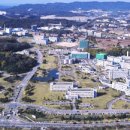 과학마을로 이미지