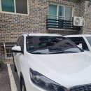고색자동차서비스 | 김포자동차 유리복원 후기 출장으로 깔끔하게