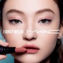 온나뷰티랩 | LARK: 5세대 여돌