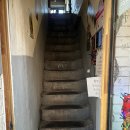 신흥화장품 | 해방촌 신흥시장 태국음식 맛집 팟카파우