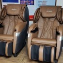 삼성한의원 이미지