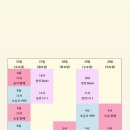 비브발레학원 이미지