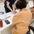 연세미래체크업의원 이미지