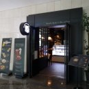 향군타워 A동 | 잠실 BRCD에서 스테이크와 봉골레,청포도타르트까지~