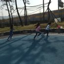 이레지역아동센터 이미지