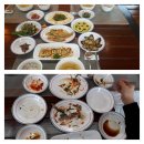 북마크하우스 | 대정읍게스트하우스를 찾거든 북마크게스트하우스에서 갬성충전해요