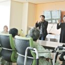 유성한가족병원 이미지