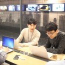 경호빌딩 이미지