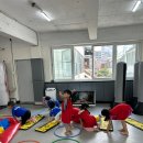 동진초병설유치원 이미지