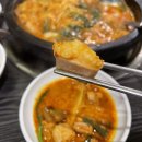 버들식당수성점 이미지