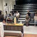 인화동-25 이미지