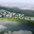 김포한강 4로 이미지