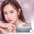 렌즈미 이미지