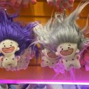 아씨헤어라인 이미지