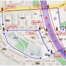 예술대학로4R 이미지