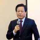 씨이오 이미지