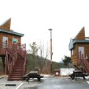 향로산 자연휴양림 이미지