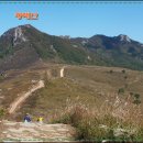 명산의류 이미지