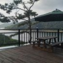 옥정호 아름다운 펜션 이미지