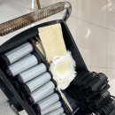 이엠헤어 네이버블로그