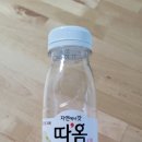 따옴