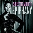 [추억띵곡] Chrisette Michele - What You Do (Feat. Ne-Yo) 이미지