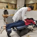 밝은빛한의원 이미지