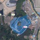 투자맨공인중개사사무소 이미지