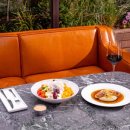 (주)조선호텔앤리조트 그래비티조선서울판교 이미지