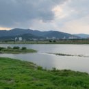 가비원모텔 이미지