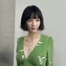 소망미용실 이미지