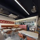 서울 성수동 / 성수동 분식 맛집‘ 호랑이분식 성수본점 ’