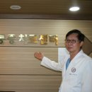 성심마취통증의학과의원 이미지