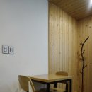 D00149 | 대구근교펜션 성주펜션 네모나무펜션 히노끼탕에서 힐링