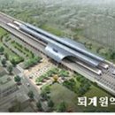 망우공사 이미지