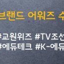 열린교육학원 이미지