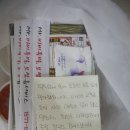 미스터바비 이미지