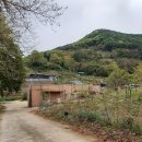 우산보건진료소 이미지