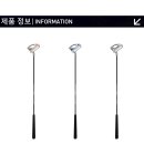 싱글로골프클럽 이미지