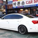 원카피 이미지