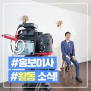 유태영치과의원 네이버블로그