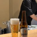 (주)일등파트너스 | [상일동] 송하정스시 : 부담없이 경험하기 좋은 엔트리급 오마카세