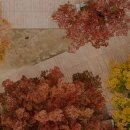 디자인피노미술학원 이미지