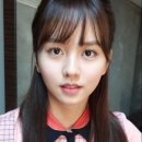 옥스포드교복