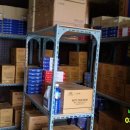 모비스카클리닉 이미지