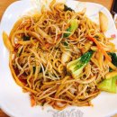 라화쿵부 이미지