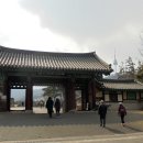 (주)한옥과문화 Daum카페