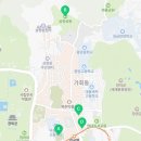 안국수치과의원 이미지