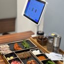 진해 맛집, 정성순대 신항점, 가족 외식 맛집 추천