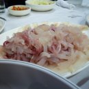 송광도매횟집 이미지